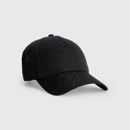 BONE TOMMY HILFIGER ELEVATED CORPORATE