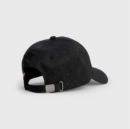 BONE TOMMY HILFIGER ELEVATED CORPORATE