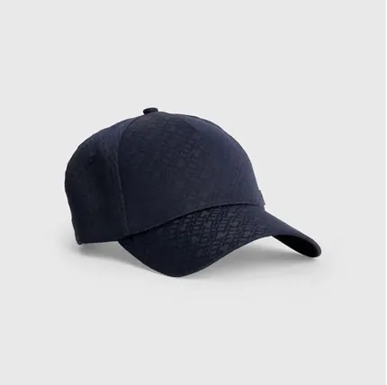 BONE TOMMY HILFIGER ELEVATED CORPORATE