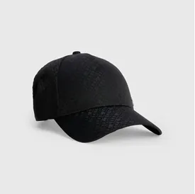 BONE TOMMY HILFIGER ELEVATED CORPORATE