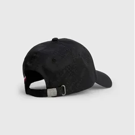 BONE TOMMY HILFIGER ELEVATED CORPORATE PRETA U