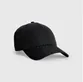 BONE TOMMY HILFIGER ELEVATED CORPORATE