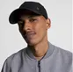 BONE TOMMY HILFIGER ELEVATED CORPORATE