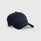 BONE TOMMY HILFIGER ELEVATED CORPORATE