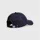 BONE TOMMY HILFIGER ELEVATED CORPORATE