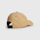 BONE TOMMY HILFIGER BORDADO ALTO RELEVO