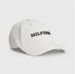 BONE TOMMY HILFIGER BORDADO ALTO RELEVO