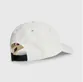 BONE TOMMY HILFIGER BORDADO ALTO RELEVO