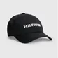 BONE TOMMY HILFIGER BORDADO ALTO RELEVO
