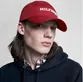 BONE TOMMY HILFIGER BORDADO ALTO RELEVO