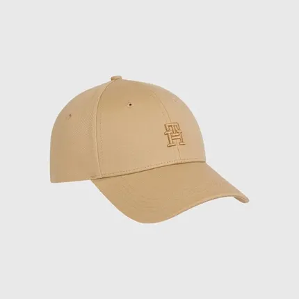 BONE TOMMY HILFIGER MONOGRAM