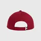 BONE TOMMY HILFIGER MONOGRAM