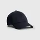 BONE TOMMY HILFIGER MONOGRAM