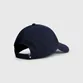 BONE TOMMY HILFIGER MONOGRAM