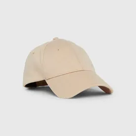 BONE TOMMY HILFIGER MASCULINO CASUAL