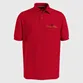 POLO TH MASC SLIM ICON