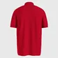 POLO TH MASC SLIM ICON