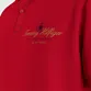 POLO TH MASC SLIM ICON