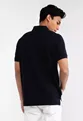 POLO TH MASC SLIM ICON