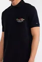 POLO TH MASC SLIM ICON