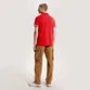 POLO TH MASC NEW YORK FLAG