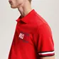 POLO TH MASC NEW YORK FLAG