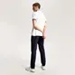 POLO TH MASC NEW YORK FLAG