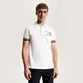 POLO TH MASC NEW YORK FLAG