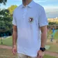 POLO TOMMY HILFIGER MASCULINA ICON