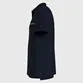 POLO TH MASC REGULAR FIT SMALL CHEST