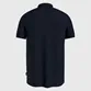 POLO TH MASC REGULAR FIT SMALL CHEST