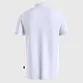 POLO TH MASC REGULAR FIT SMALL CHEST