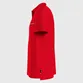 POLO TH MASC REGULAR FIT SMALL CHEST
