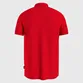 POLO TH MASC REGULAR FIT SMALL CHEST