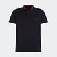 POLO TH MASC REGULAR DETALHE GOLA