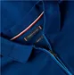 POLO TH MASC COTTON MODAL ZIPER