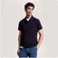 POLO TH MASC MONOGRAM ON CHEST