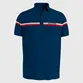 POLO TH REGULAR TIPPED PLACE