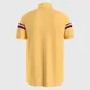 POLO TH REGULAR TIPPED PLACE