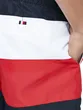 SHORT TOMMY HILFIGER BOLD FLAG
