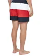 SHORT TOMMY HILFIGER BOLD FLAG