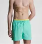 SHORT TOMMY HILFIGER MASCULINO MEDIUM