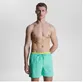 SHORT TOMMY HILFIGER MASCULINO MEDIUM