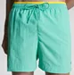 SHORT TOMMY HILFIGER MASCULINO MEDIUM