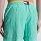 SHORT TOMMY HILFIGER MASCULINO MEDIUM