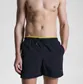 SHORT TOMMY HILFIGER MASCULINO MEDIUM