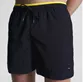 SHORT TOMMY HILFIGER MASCULINO MEDIUM