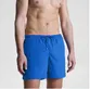 SHORT TOMMY HILFIGER MASCULINO MEDIUM