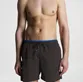 SHORT TOMMY HILFIGER MASCULINO MEDIUM