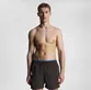 SHORT TOMMY HILFIGER MASCULINO MEDIUM